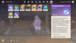Screenshot (169).png