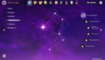 Screenshot (170).png