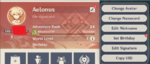 1608965218161.png