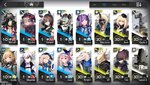 Arknights_2020-12-26-14-10-04.jpg