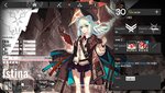 Arknights_2020-12-26-14-10-34.jpg