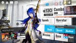 Arknights_2020-12-26-14-13-58.jpg