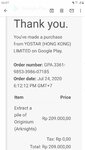 Screenshot_20201226-142721_Gmail.jpg