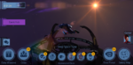 TL1.png