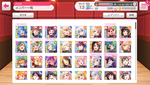 Screenshot_20201225-222914.png