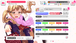 Screenshot_20201225-222924.png