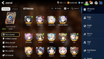 Screenshot_20201226-130345.png