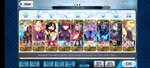 Screenshot_20201226-070234_FateGO.jpg