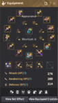 1gear.png
