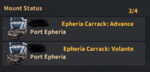 2Carracks.png