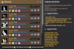 3t4 pets.png