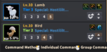 4t3 pets.png