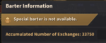 5bartercount.png