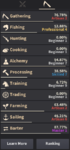 6life1.png