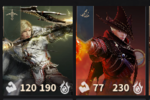 7fs.png