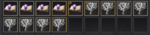 7kama.png