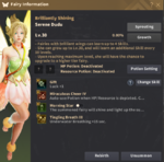9fairy.png