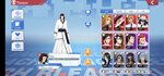 Screenshot_2020-12-24-09-09-54-979_com.koramgame.bleach.global.jpg