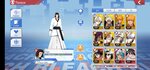 Screenshot_2020-12-24-09-09-46-593_com.koramgame.bleach.global.jpg