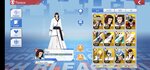 Screenshot_2020-12-24-09-09-39-195_com.koramgame.bleach.global.jpg
