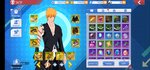 Screenshot_2020-12-24-09-08-54-791_com.koramgame.bleach.global.jpg