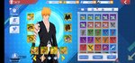 Screenshot_2020-12-24-09-08-47-090_com.koramgame.bleach.global.jpg