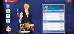 Screenshot_2020-12-24-09-08-08-725_com.koramgame.bleach.global.jpg
