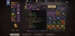 Rangers of Oblivion_2020-12-26-16-28-37.jpg
