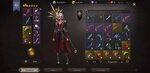 Rangers of Oblivion_2020-12-26-16-28-41.jpg