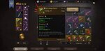Rangers of Oblivion_2020-12-26-16-28-47.jpg