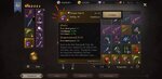 Rangers of Oblivion_2020-12-26-16-28-52.jpg