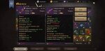 Rangers of Oblivion_2020-12-26-16-28-55.jpg