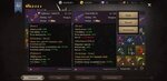 Rangers of Oblivion_2020-12-26-16-28-58.jpg