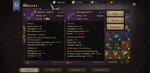 Rangers of Oblivion_2020-12-26-16-29-01.jpg