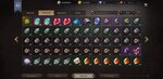 Rangers of Oblivion_2020-12-26-16-29-35.jpg