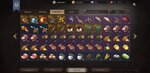 Rangers of Oblivion_2020-12-26-16-29-37.jpg