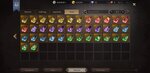 Rangers of Oblivion_2020-12-26-16-29-40.jpg