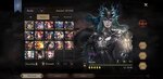 Rangers of Oblivion_2020-12-26-16-29-52.jpg