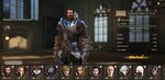 Rangers of Oblivion_2020-12-26-16-30-03.jpg