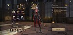 Rangers of Oblivion_2020-12-26-16-30-11.jpg