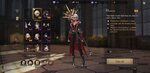 Rangers of Oblivion_2020-12-26-16-30-13.jpg