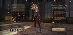 Rangers of Oblivion_2020-12-26-16-30-15.jpg