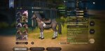 Rangers of Oblivion_2020-12-26-16-30-48.jpg