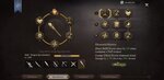 Rangers of Oblivion_2020-12-26-16-30-58.jpg