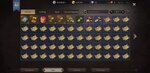 Rangers of Oblivion_2020-12-26-16-32-01.jpg