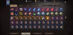 Rangers of Oblivion_2020-12-26-16-32-05.jpg