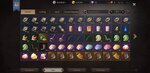 Rangers of Oblivion_2020-12-26-16-32-11.jpg