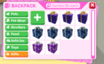 gifts.PNG