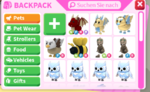 pets1.PNG
