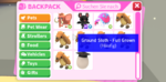 pets3.PNG